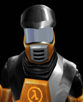 HD_helmet