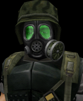 HD_hgrunt