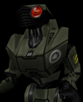 HD_robo