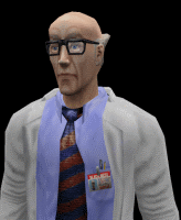 HD_scientist