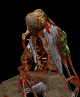 HD_zombie