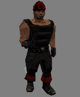 HDengineer