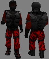 HDpyro2