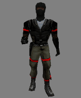 HDspy