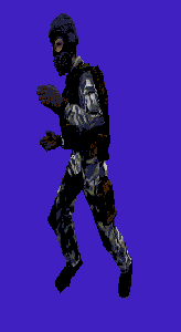 HECU_Corporal