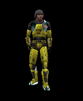 HEVconstruction4