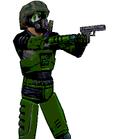 HEVgrunt
