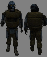 HL2CombineCamo2