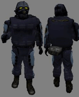 HL2CombineNova1