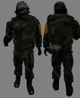 HL2CombineOpad1