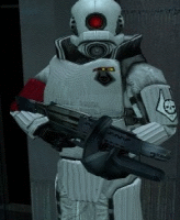 HL2EliteCombine