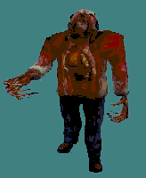 HL2Zombiesourceuncrab