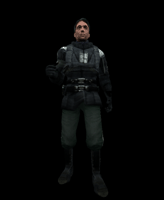 HL2_Barney