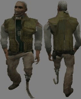 HL2_Eli1