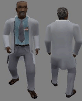 HL2_EliVance