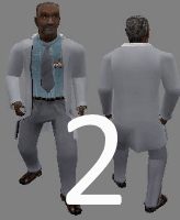 HL2_EliVance_2