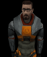 HL2_Freeman