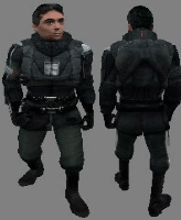 HL2_barney3