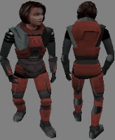 HL2_colette
