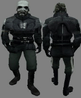 HL2_combine1