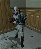 HL2_elite