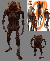HL2_fastzombie