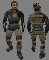 HL2_gina