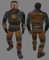 HL2_gordon1