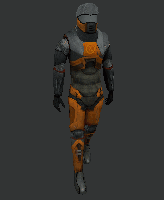 HL2_helmet