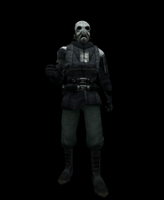 HL2_metrocop