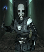 HL2_metrocop1
