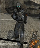 HL2_soldier1