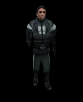 HL2barney