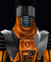 HLC_Helmet