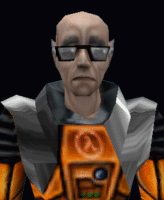 HLC_Walter