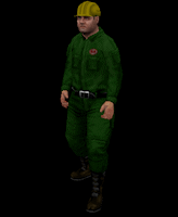 HL_Gus