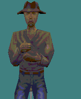 HLzone_Biker