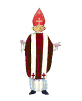 HLzone_Bishop