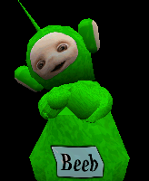 HLzone_Dipsy