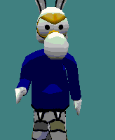 HLzone_Eric