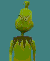 HLzone_Grinch