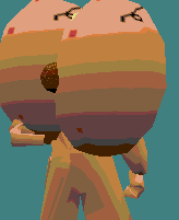 HLzone_Guttman