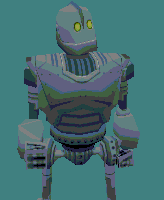 HLzone_Irong