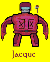 HLzone_Jacque