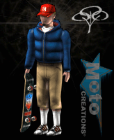 HLzone_Limp