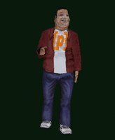 HLzone_Pmers