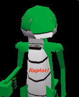 HLzone_Raptor