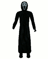 HLzone_Scream
