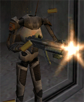 HLzone_Seer