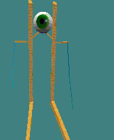 HLzone_Stickman